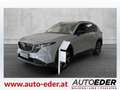 Mazda CX-5 e-Skyactiv G141 MHEV Exclusive-Line Aut. Grau - thumbnail 3