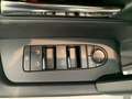 Mazda CX-5 e-Skyactiv G141 MHEV Exclusive-Line Aut. Grau - thumbnail 9