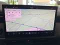 Mazda CX-5 e-Skyactiv G141 MHEV Exclusive-Line Aut. Grau - thumbnail 15