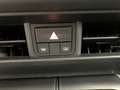 Mazda CX-5 e-Skyactiv G141 MHEV Exclusive-Line Aut. Grau - thumbnail 17