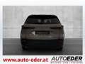 Mazda CX-5 e-Skyactiv G141 MHEV Exclusive-Line Aut. Grau - thumbnail 6