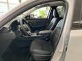Mazda CX-5 e-Skyactiv G141 MHEV Exclusive-Line Aut. Grau - thumbnail 8