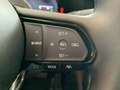 Mazda CX-5 e-Skyactiv G141 MHEV Exclusive-Line Aut. Grau - thumbnail 13