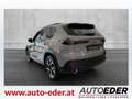Mazda CX-5 e-Skyactiv G141 MHEV Exclusive-Line Aut. Grau - thumbnail 4