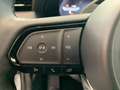 Mazda CX-5 e-Skyactiv G141 MHEV Exclusive-Line Aut. Grau - thumbnail 14
