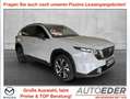 Mazda CX-5 e-Skyactiv G141 MHEV Exclusive-Line Aut. Grau - thumbnail 1