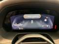 Mazda CX-5 e-Skyactiv G141 MHEV Exclusive-Line Aut. Grau - thumbnail 16