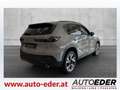 Mazda CX-5 e-Skyactiv G141 MHEV Exclusive-Line Aut. Grau - thumbnail 5