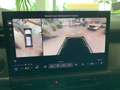 Mazda CX-5 e-Skyactiv G141 MHEV Exclusive-Line Aut. Grau - thumbnail 12