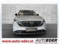Mazda CX-5 e-Skyactiv G141 MHEV Exclusive-Line Aut. Grau - thumbnail 2
