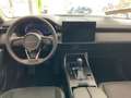 Mazda CX-5 e-Skyactiv G141 MHEV Exclusive-Line Aut. Grau - thumbnail 7