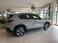 Mazda CX-5 e-Skyactiv G141 MHEV Exclusive-Line Aut. Grau - thumbnail 11