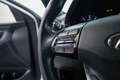 Hyundai i30 CW 1.6CRDi Klass 116 Blanco - thumbnail 22