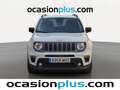 Jeep Renegade 1.5 MHEV Limited Blanco - thumbnail 11