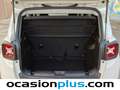 Jeep Renegade 1.5 MHEV Limited Blanco - thumbnail 13