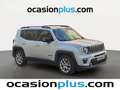 Jeep Renegade 1.5 MHEV Limited Blanco - thumbnail 2