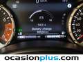 Jeep Renegade 1.5 MHEV Limited Blanco - thumbnail 8