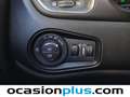 Jeep Renegade 1.5 MHEV Limited Blanco - thumbnail 20