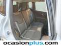 Jeep Renegade 1.5 MHEV Limited Blanco - thumbnail 14