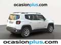 Jeep Renegade 1.5 MHEV Limited Blanco - thumbnail 3