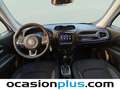 Jeep Renegade 1.5 MHEV Limited Blanco - thumbnail 6