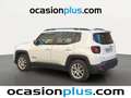 Jeep Renegade 1.5 MHEV Limited Blanco - thumbnail 4
