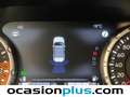 Jeep Renegade 1.5 MHEV Limited Blanco - thumbnail 7