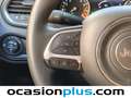 Jeep Renegade 1.5 MHEV Limited Blanco - thumbnail 21