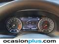 Jeep Renegade 1.5 MHEV Limited Blanco - thumbnail 19