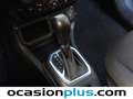 Jeep Renegade 1.5 MHEV Limited Blanco - thumbnail 5