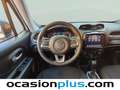 Jeep Renegade 1.5 MHEV Limited Blanco - thumbnail 18