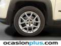 Jeep Renegade 1.5 MHEV Limited Blanco - thumbnail 29