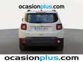 Jeep Renegade 1.5 MHEV Limited Blanco - thumbnail 12
