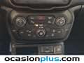 Jeep Renegade 1.5 MHEV Limited Blanco - thumbnail 26