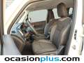 Jeep Renegade 1.5 MHEV Limited Blanco - thumbnail 9