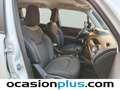 Jeep Renegade 1.5 MHEV Limited Blanco - thumbnail 15