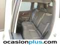 Jeep Renegade 1.5 MHEV Limited Blanco - thumbnail 10
