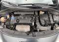 Peugeot 207 207 SW Active 1,4 16V VTi 100 Active Grau - thumbnail 11