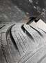 Peugeot 207 207 SW Active 1,4 16V VTi 100 Active Grau - thumbnail 10