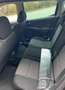 Peugeot 207 207 SW Active 1,4 16V VTi 100 Active Grau - thumbnail 5