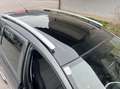 Peugeot 207 207 SW Active 1,4 16V VTi 100 Active Grau - thumbnail 9