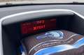 Peugeot 207 207 SW Active 1,4 16V VTi 100 Active Grau - thumbnail 8