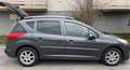Peugeot 207 207 SW Active 1,4 16V VTi 100 Active Grau - thumbnail 3