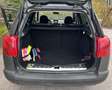 Peugeot 207 207 SW Active 1,4 16V VTi 100 Active Grau - thumbnail 12