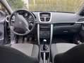 Peugeot 207 207 SW Active 1,4 16V VTi 100 Active Grau - thumbnail 4