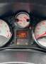 Peugeot 207 207 SW Active 1,4 16V VTi 100 Active Grau - thumbnail 6