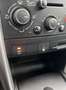 Peugeot 207 207 SW Active 1,4 16V VTi 100 Active Grau - thumbnail 7