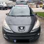 Peugeot 207 207 SW Active 1,4 16V VTi 100 Active Grau - thumbnail 1