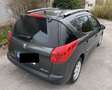 Peugeot 207 207 SW Active 1,4 16V VTi 100 Active Grau - thumbnail 2