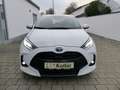 Toyota Yaris 1.5 Hybrid Team D Kamera LED SHZ CarPlay Weiß - thumbnail 6